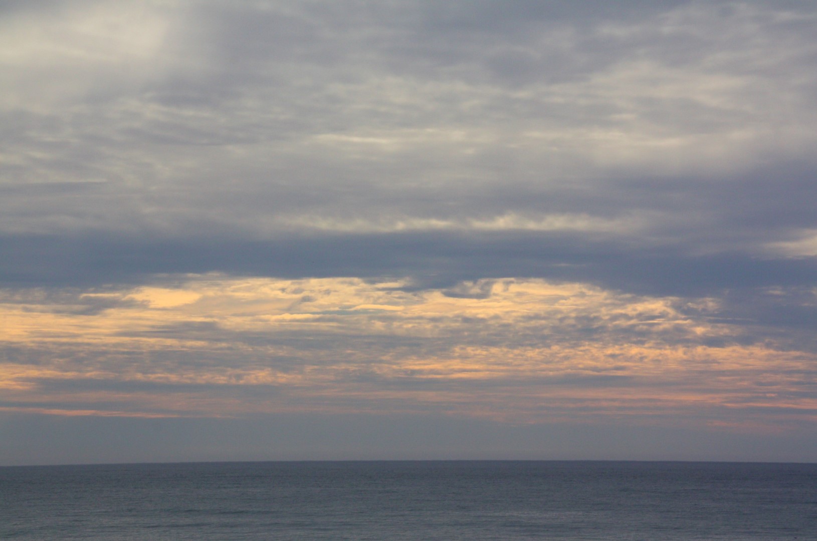 GuadalupeNipomo Dunes National Wildlife Refuge, Guadalupe, CA