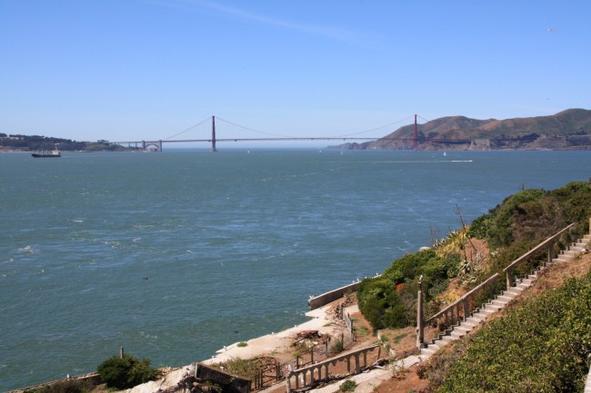 Alcatraz Bryce April2015 (23)