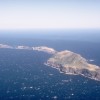 Anacapa Island – East Isle