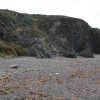 Arched Rock Beach