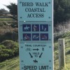 Bird Walk Coastal Access