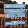 Black Point Beach