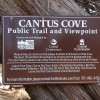 Cantus Cove