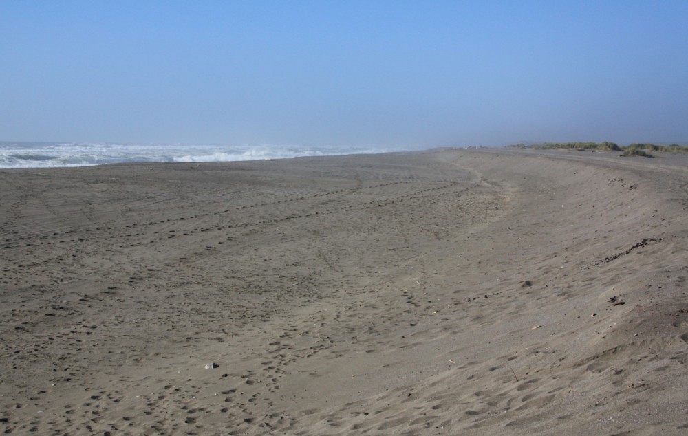 Centerville Beach County Park