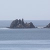 Chimney Rock on Point Reyes