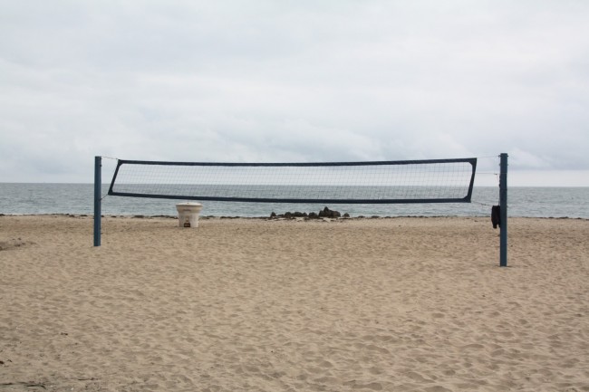 LO2675 46526 227 havana aqua