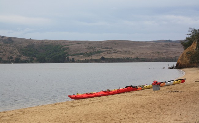 Hearts Desire Beach Tomales Bay SP Bryce Sept2015 (3)