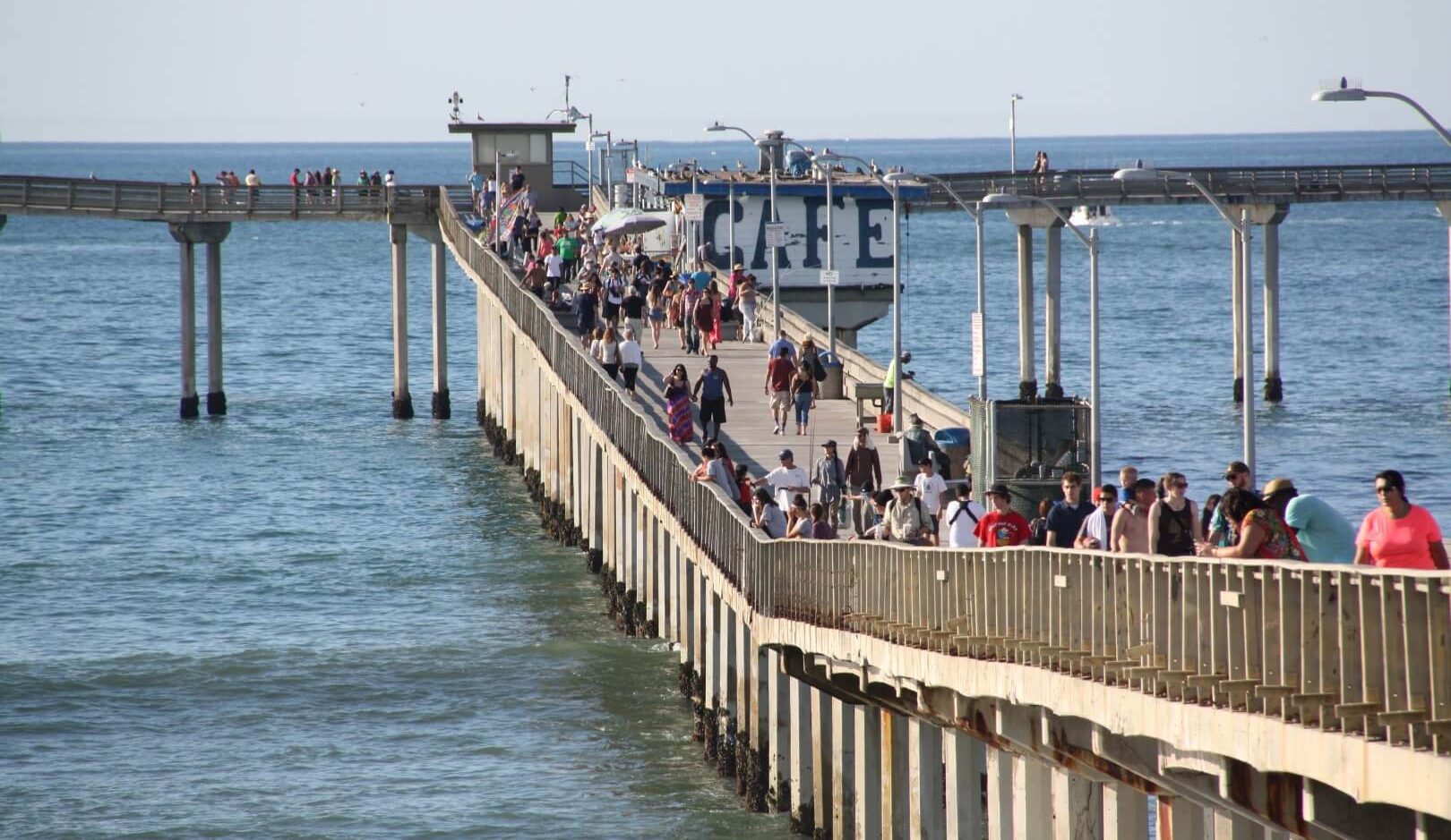 ocean-beach-pier-san-diego-ca-california-beaches