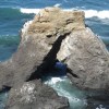 Needle Rock Beach