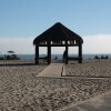 Doheny State Beach – North Beach