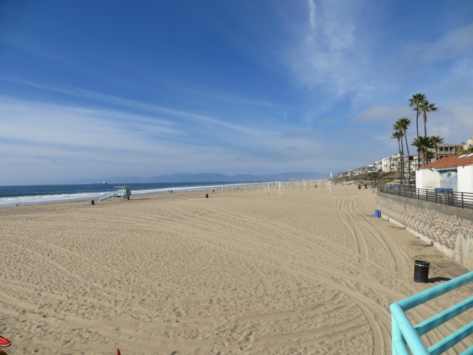 S C Tide Chart Images