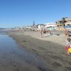 Del Mar City Beach