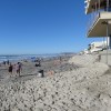 Del Mar City Beach