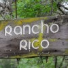 Rancho Rico Beach