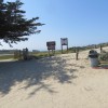 Salinas River State Beach – Moss Landing Entrance