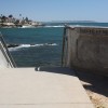 Camino De La Costa Beach Access
