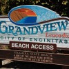 Grandview Beach