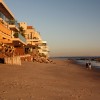 Puerco Beach