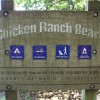 Chicken Ranch Beach