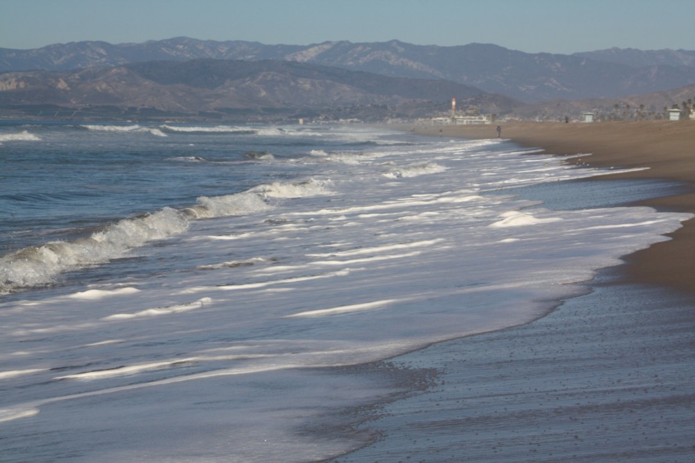 Image result for hollywood beach oxnard