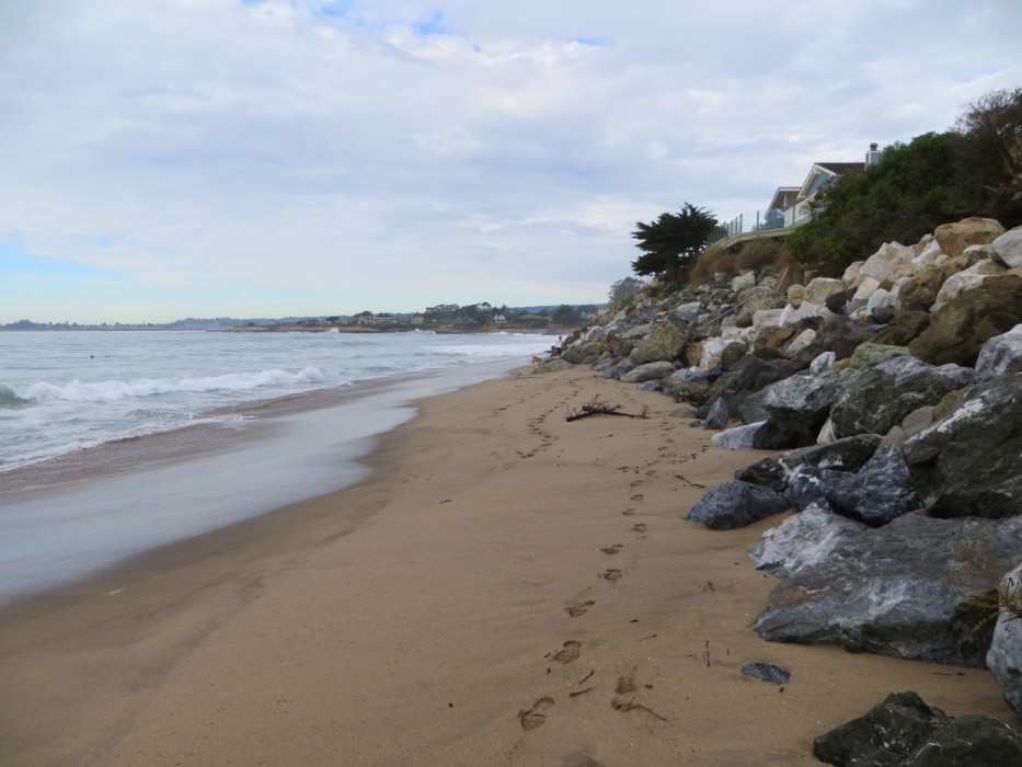 26th Avenue Beach