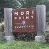 Mori Point