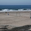 Dockweiler State Beach – South Beach