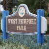 West Newport Beach