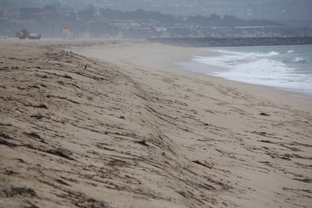 Balboa Peninsula Beach, Newport Beach, CA California Beaches