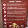 Diver’s Cove