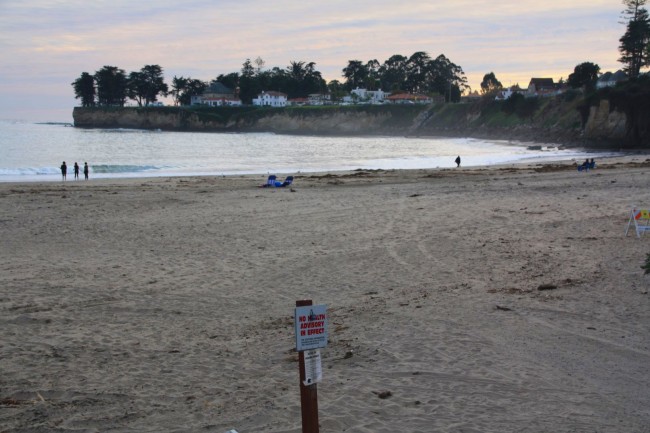 cowell-beach-santa-cruz-ca-california-beaches