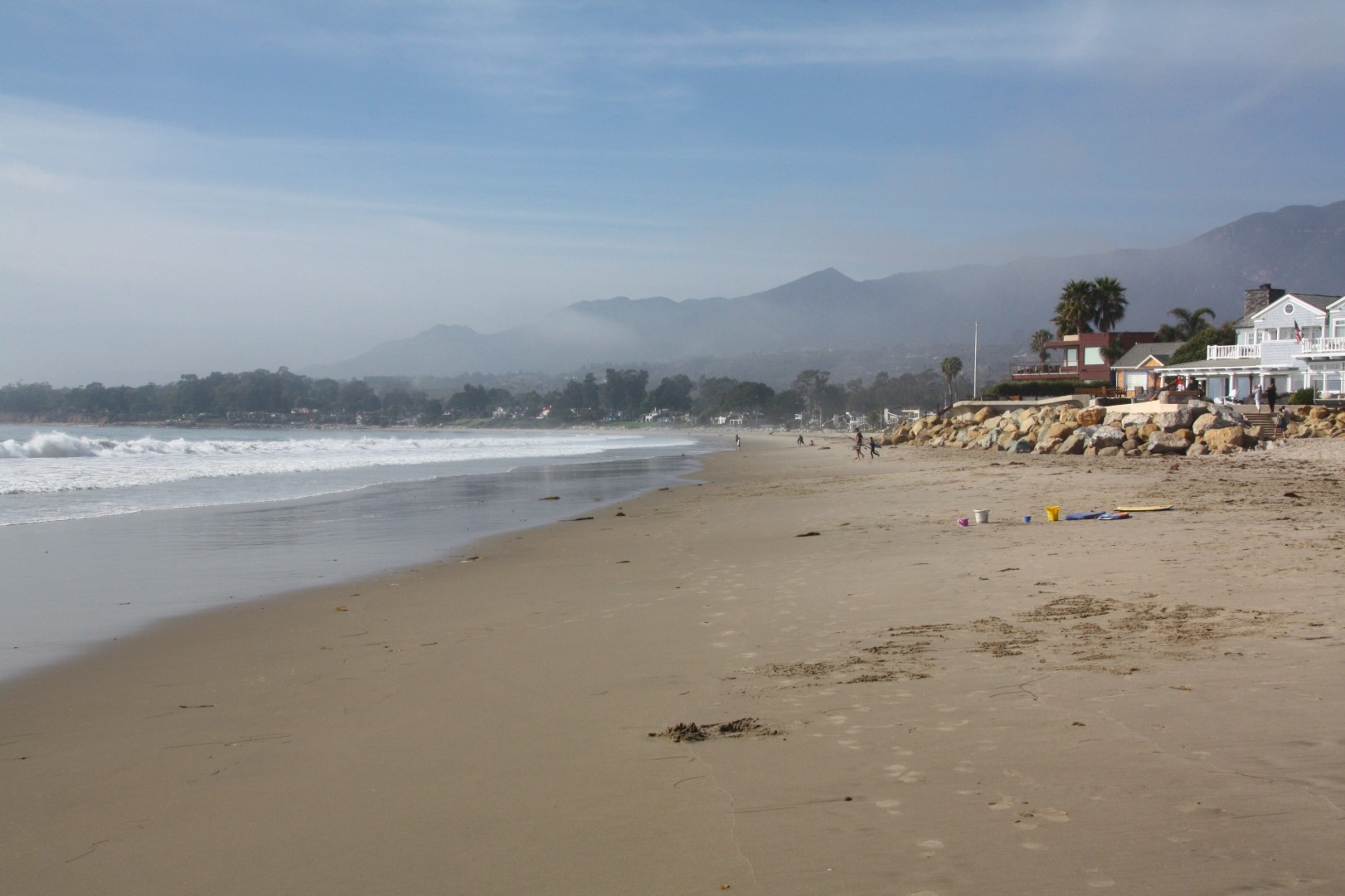 5 UnderTheRadar California Beach Towns Worth Visiting 5 UnderTheRadar California Beach Towns Worth Visiting
