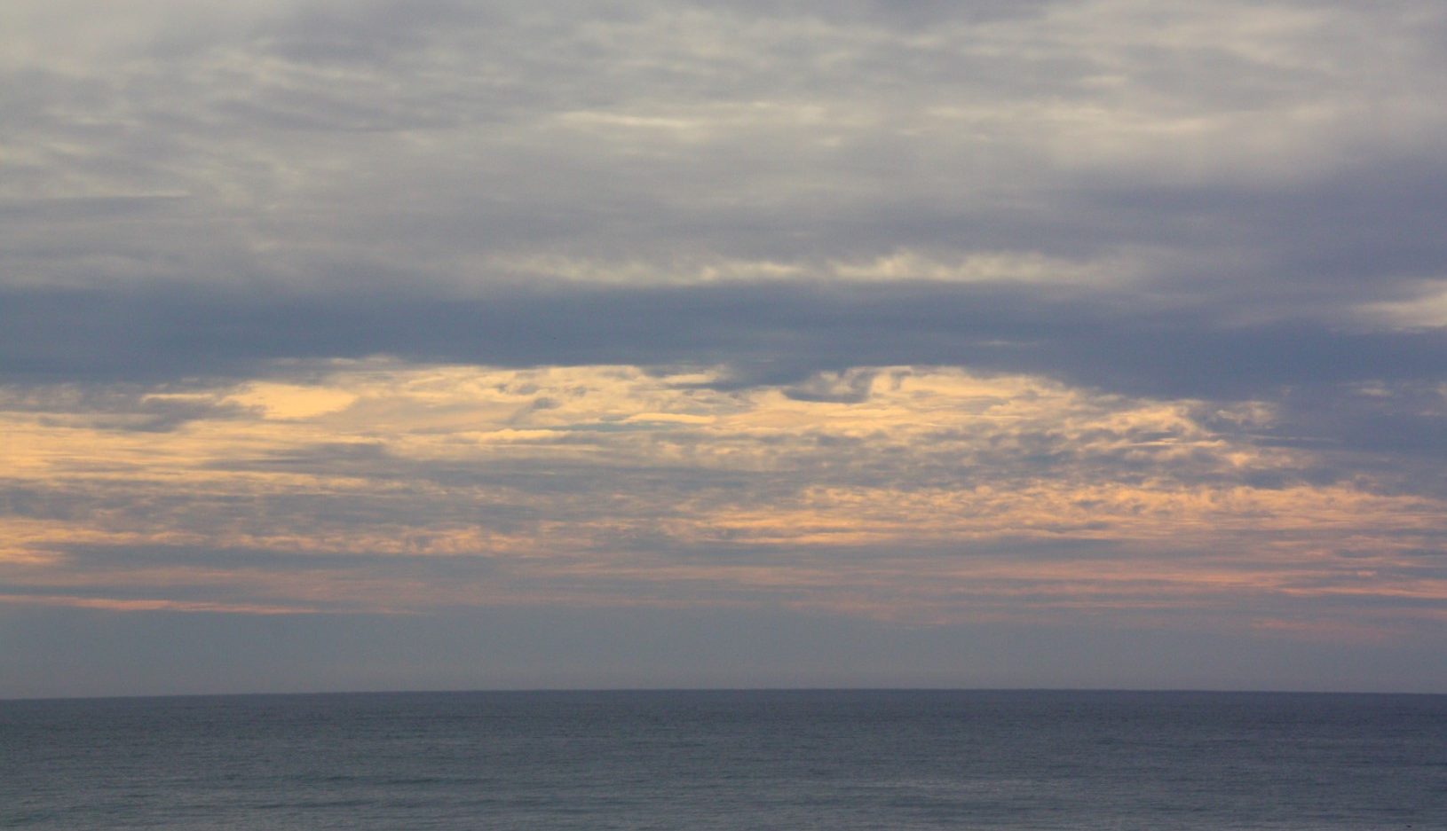 GuadalupeNipomo Dunes National Wildlife Refuge in Guadalupe, CA