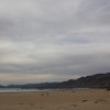 Pismo State Beach – North Beach