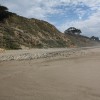 Manresa Uplands Beach (Sand Dollar Beach)