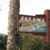 Jalama Beach County Park