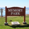 Memory Park