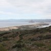 Morro Dunes Natural Preserve