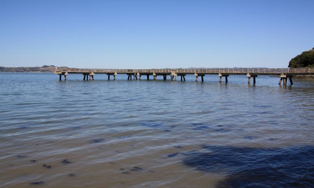 Paradise Beach Park