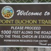 Point Buchon Trail Beaches
