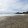 San Simeon City Beach