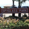 Spyglass Park