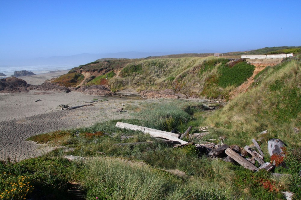 Ten Mile Beach