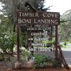 Timber Cove