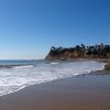 Cabrillo Beach – Ocean Beach