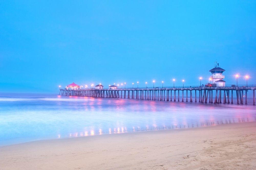 best-beaches-near-disneyland-california-beaches