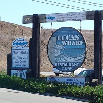 Fishetarian Fish Market