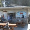 Spud Point Crab Company