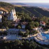 Hearst Castle – A Museum You Have to See to Believe