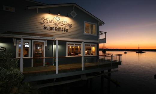 the-galley-seafood-grill-and-bar